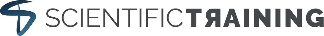 Scientific Training Academy Scientific Training Academy